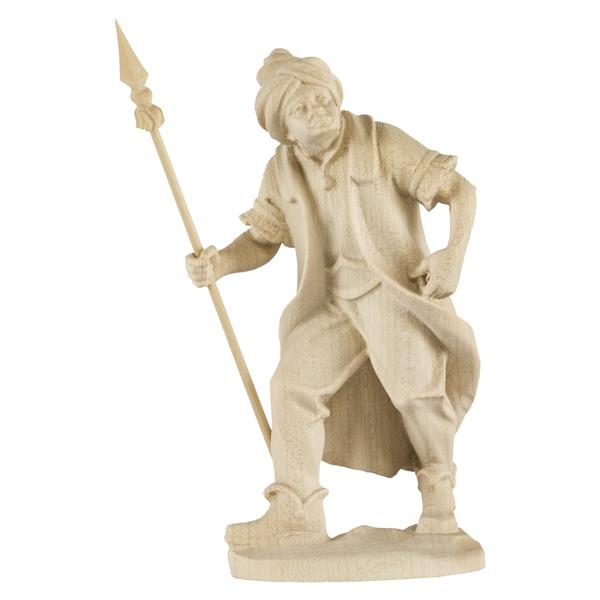 Kameltreiber Kameltreiber