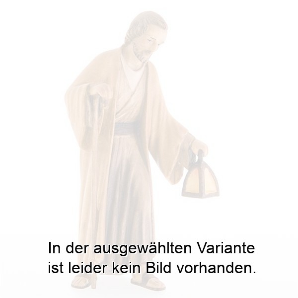 Hl. Josef stehend Hl. Josef stehend