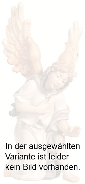 Verkündigungsengel orientalisch Verkündigungsengel orientalisch