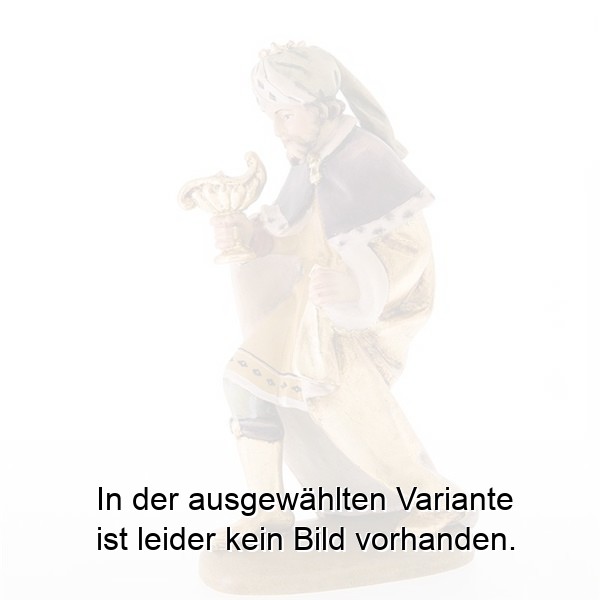 König (Balthasar) König (Balthasar)