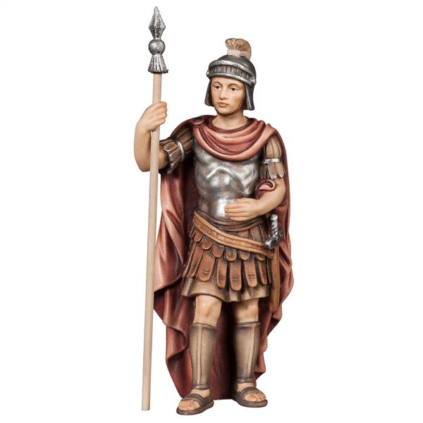 Römischer Soldat Römischer Soldat