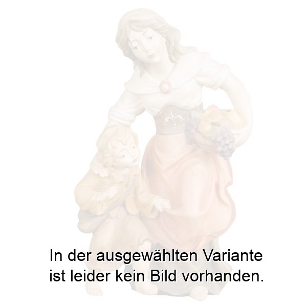 Mutter mit Kind Mutter mit Kind