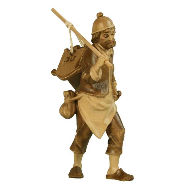 Wiegenträger Wiegenträger