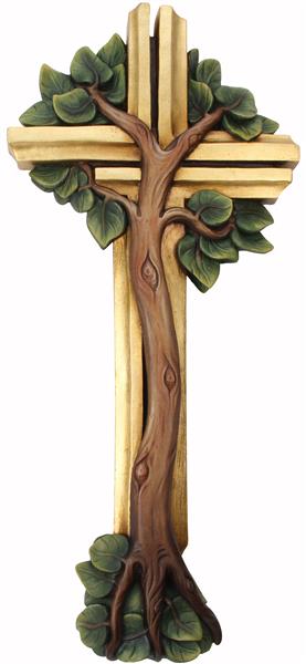 Lebenskreuz