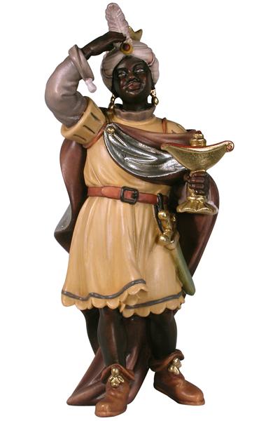 König Mohr Ewald König Mohr Ewald