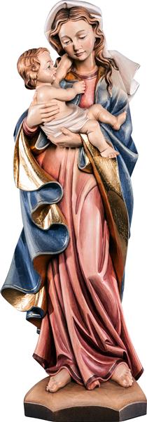Madonna Germania