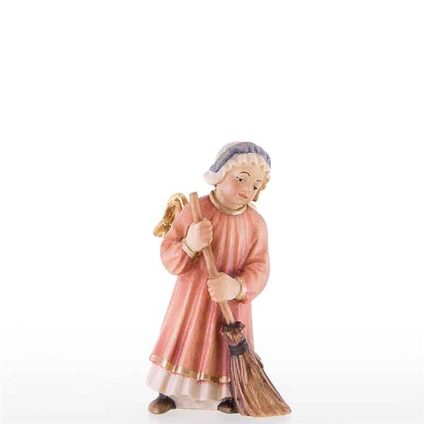 Kehrender Engel Kehrender Engel