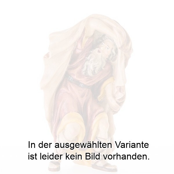 Hirt Hirt