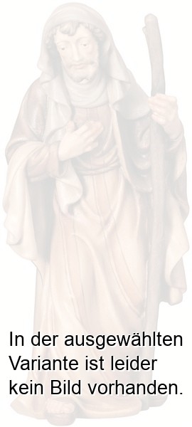 Hl. Josef orientalisch Hl. Josef orientalisch