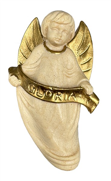 Gloriaengel modern Gloriaengel modern