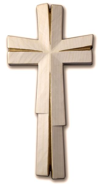 Meditation's Kreuz