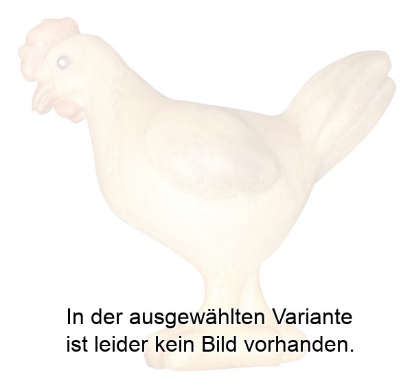 Henne