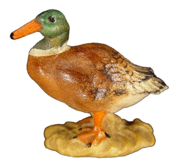 Ente