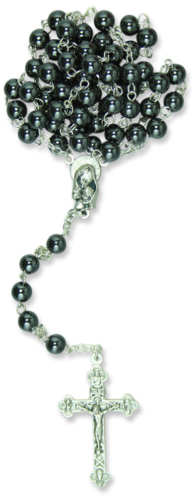 Rosenkranz