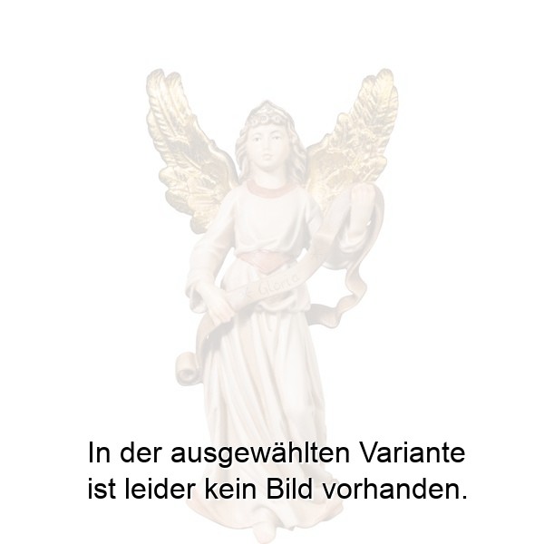 Gloriaengel