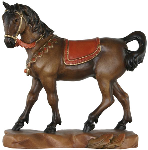 Pferd Pferd