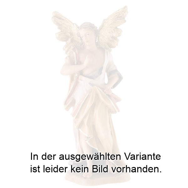 Verkündigungsengel (rechts) Verkündigungsengel (rechts)