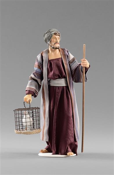 Hirte mit Taube Hannah orient Hirte mit Taube Hannah orient