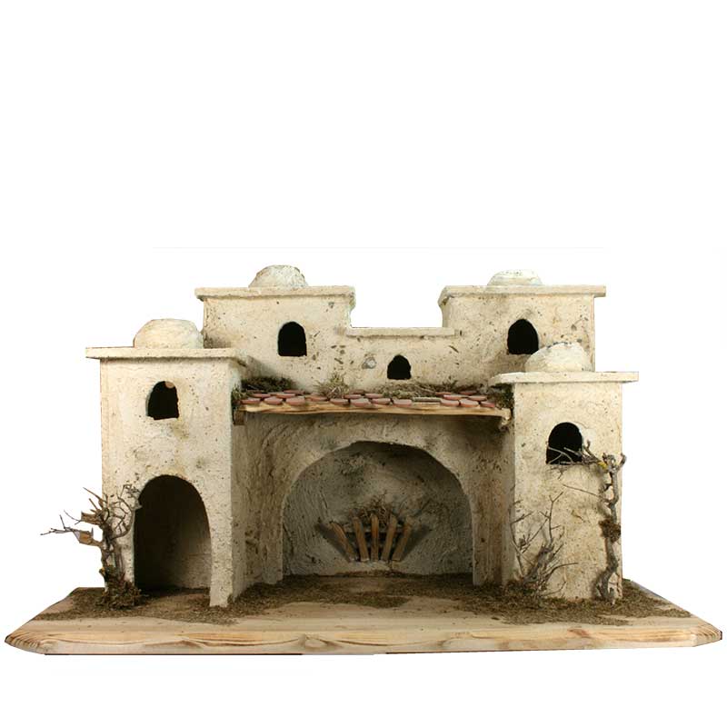 Orientalisch
