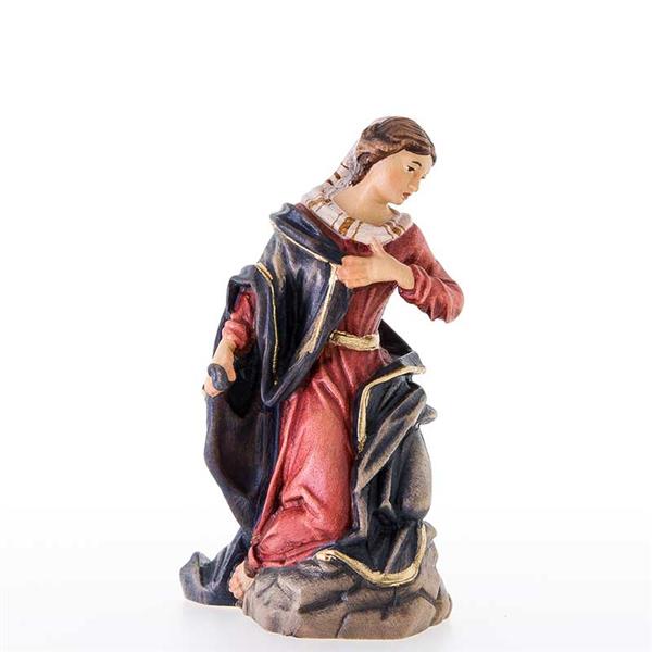 Maria Maria