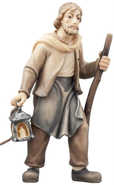 Hl. Josef Herbergsuche - Flucht nach Ägypten Hl. Josef Herbergsuche - Flucht nach Ägypten