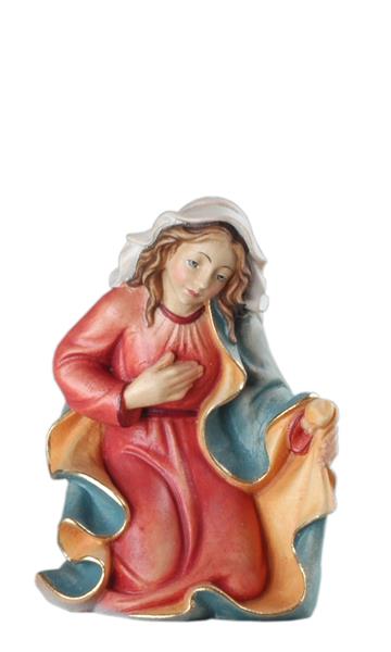 Maria Maria