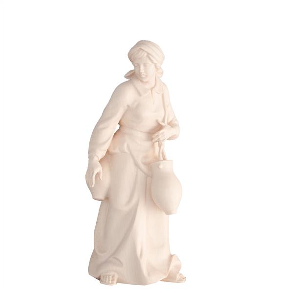 Wasserträgerin Wasserträgerin