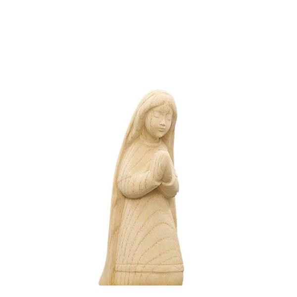 Hl. Maria