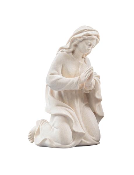 Hl. Maria Insam Hl. Maria Insam