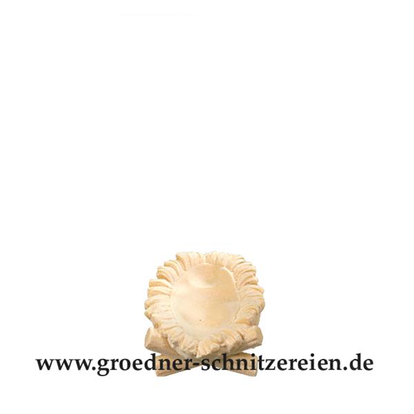 Strohwiege