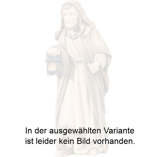 Hl.Josef (K) Hl.Josef (K)