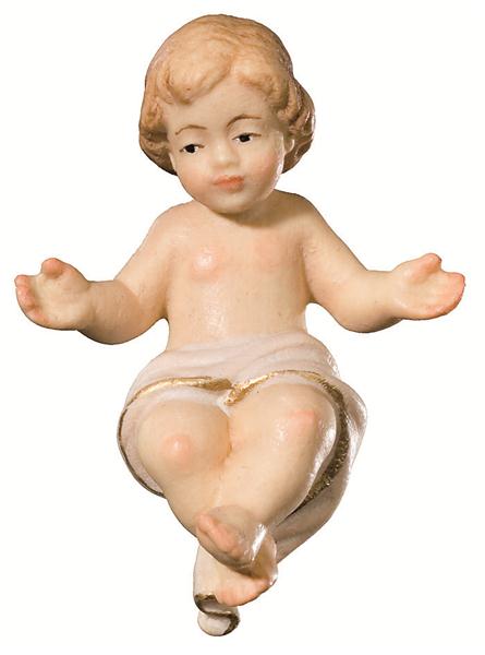 Jesukind lose Jesukind lose