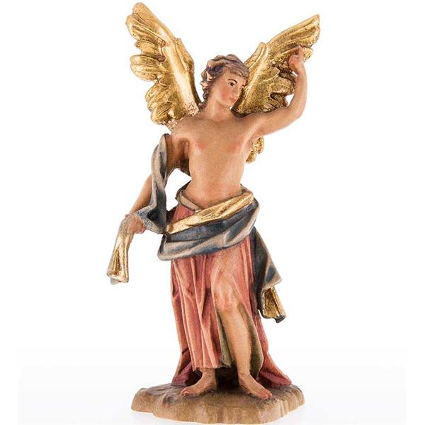 Verkündigungsengel (links) Verkündigungsengel (links)