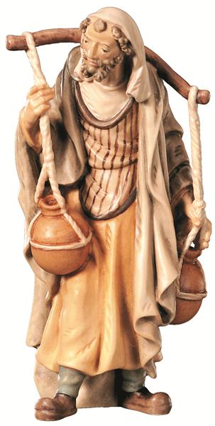 Wasserträger orientalisch