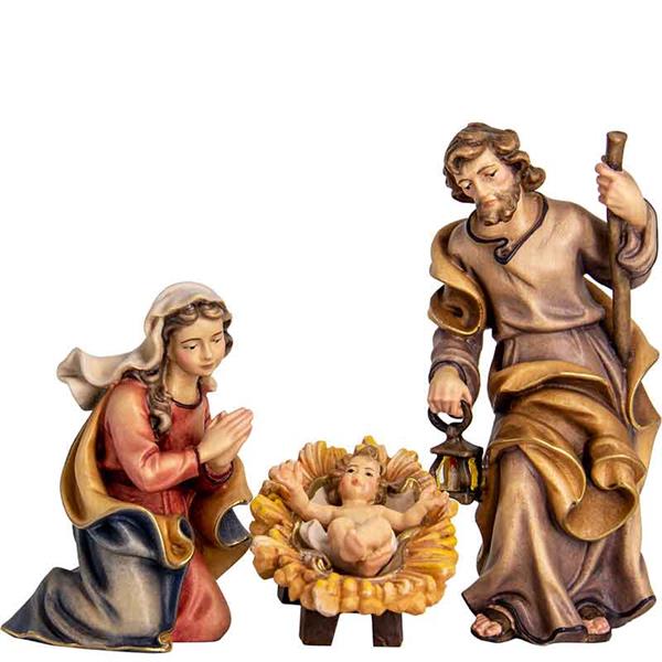 Hl. Familie