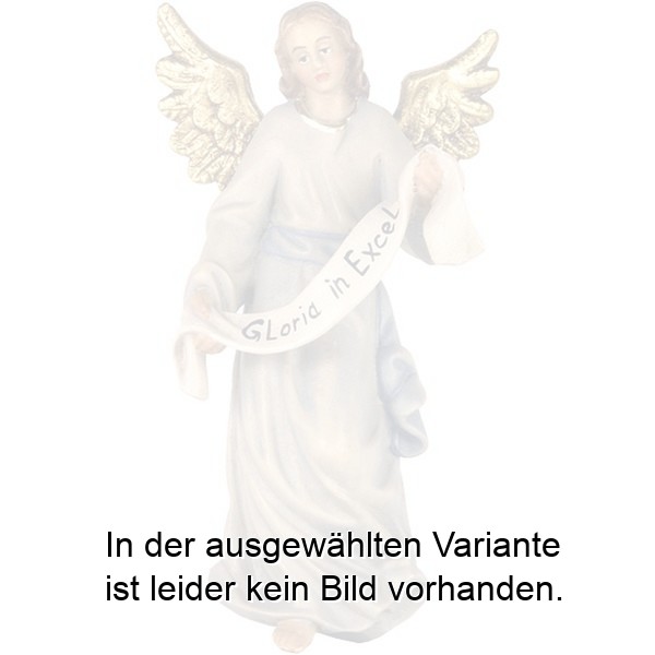 Gloriaengel Gloriaengel