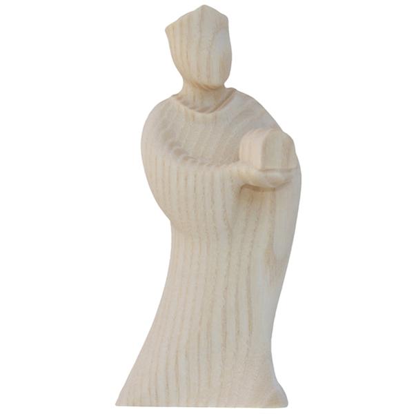 König Mohr Schlicht König Mohr Schlicht