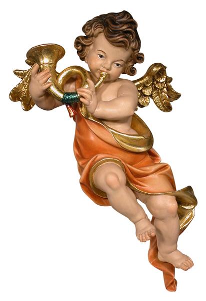 Cäcilienputte Horn Cäcilienputte Horn