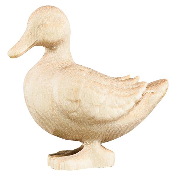 SK Ente