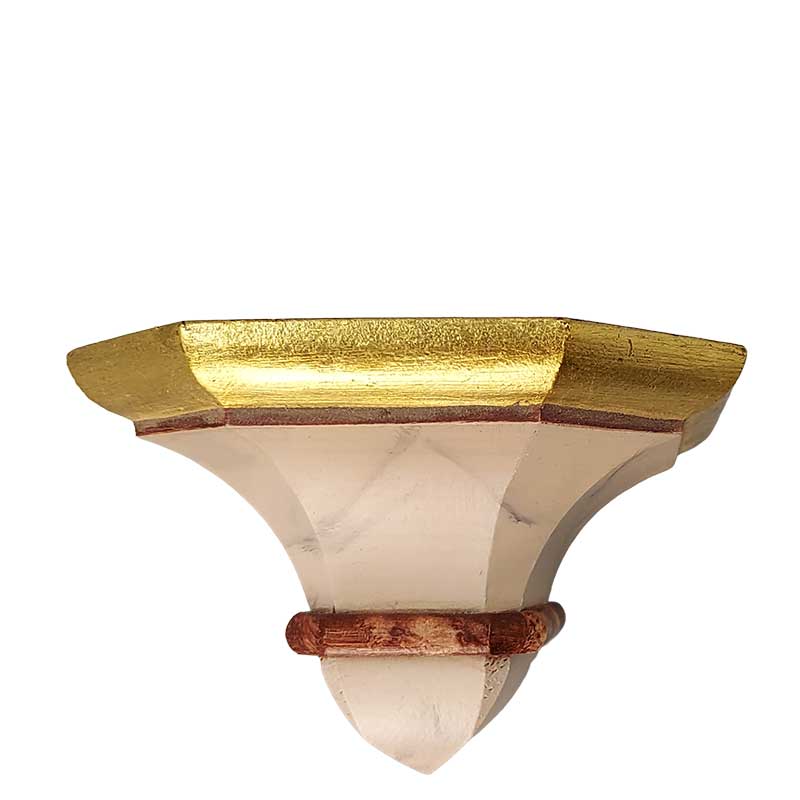 Wandkonsole Wandkonsole
