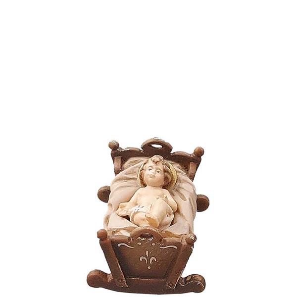 Christk.m.Stubenw. 2t. Christk.m.Stubenw. 2t.