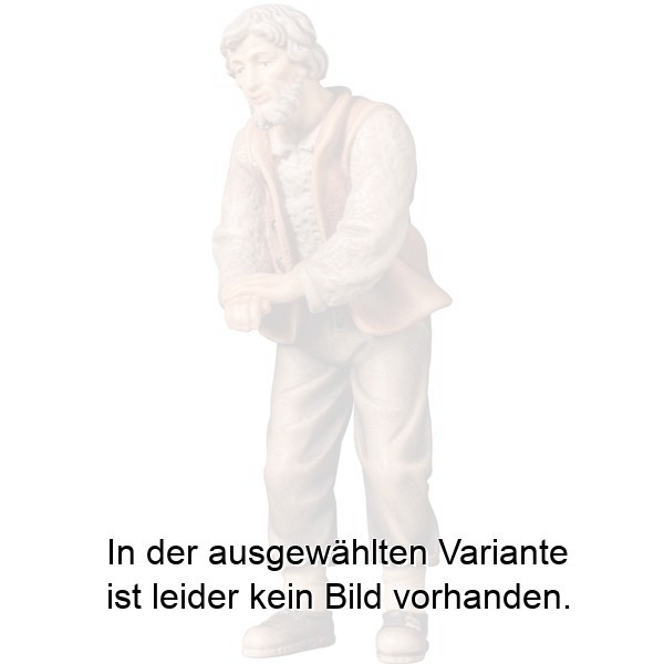 Altbauer anlehnend Altbauer anlehnend