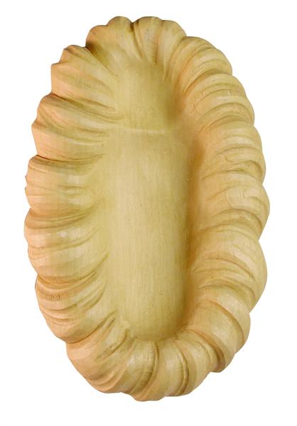 Wiege Wiege