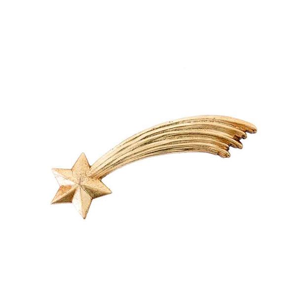 Kometstern Kometstern