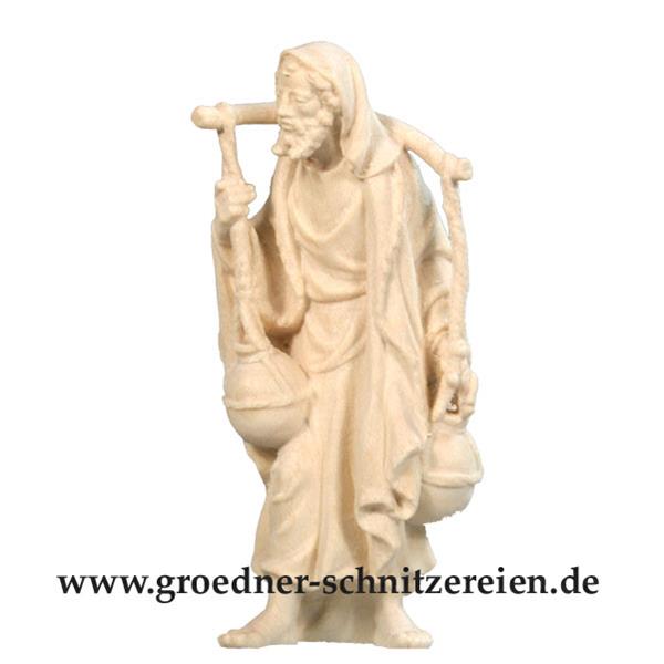 Wasserträger Wasserträger