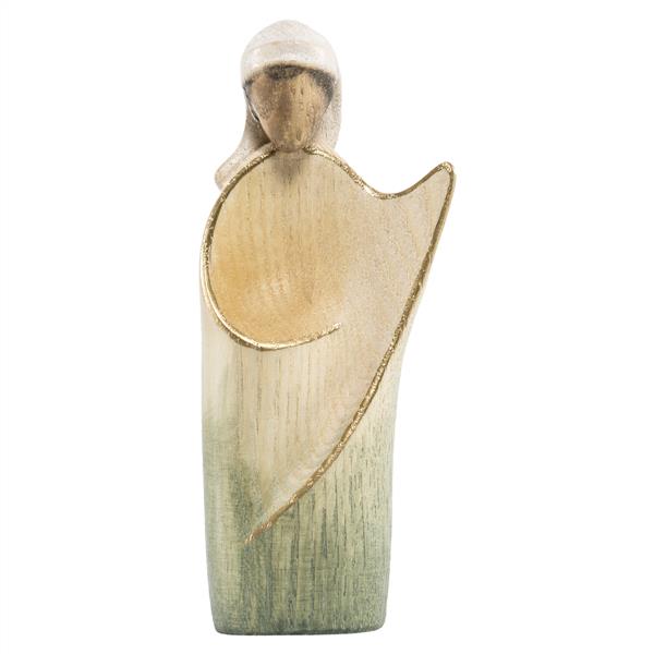 Kameltreiber Kameltreiber