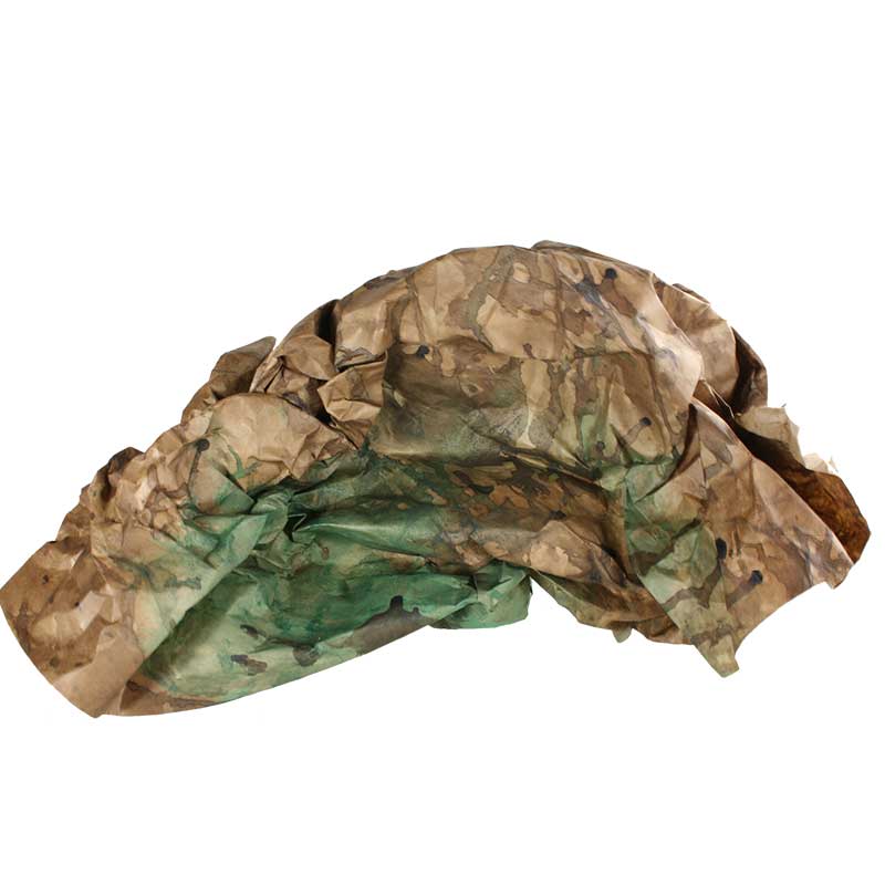 Felsenpapier Felsenpapier