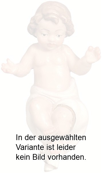 Jesukind lose orientalisch