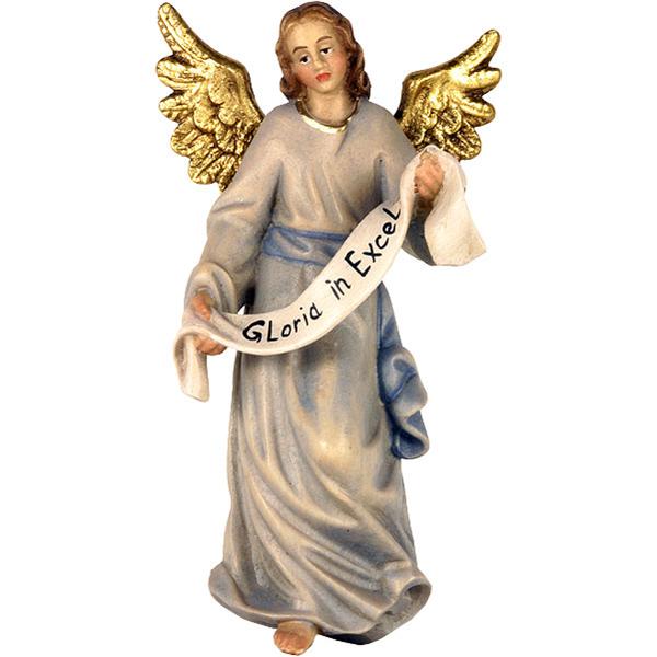 Gloriaengel