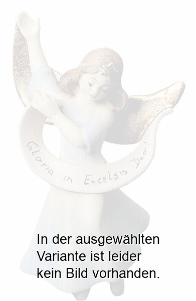 Gloriaengel Margit Krippe Gloriaengel Margit Krippe